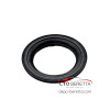 Поршень 4-5-6 Clutch 24259909 6T40