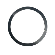 Диск стальной АКПП 6T40 6T45 221/190/1.5 mm