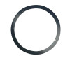 Диск стальной АКПП 6T40 6T45 221/190/1.5 mm