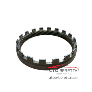 Кольцевая шестерня планетарной передачи 9T50 6T40 6T45 6T41