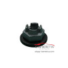 Гайка ступицы DCT450