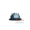 Гайка ступицы DCT450
