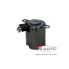 Соленоид DCT450