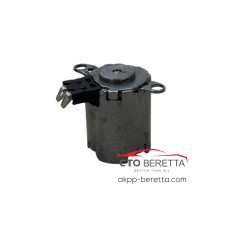 Соленоид DCT450