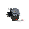 Соленоид DCT450