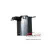 Соленоид DCT450