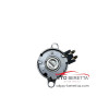 Соленоид DCT450