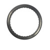 Диск стальной АКПП 6T40 6T45  36T/173/6.3 mm