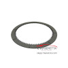 Фрикційний диск ZF-CP-8F 8HP45 8HP55 8HP70