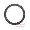 Фрикційний диск ZF-CP-8F 8HP45 8HP55 8HP70