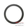 Фрикційний диск ZF-CP-8F 8HP45 8HP55 8HP70
