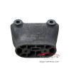 Кронштейн ZF 6HP19X 6HP19A 6HP21X
