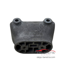 Кронштейн ZF 6HP19X 6HP19A 6HP21X