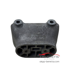 Кронштейн ZF 6HP19X 6HP19A 6HP21X