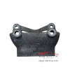 Кронштейн ZF 6HP19X 6HP19A 6HP21X