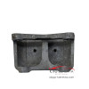 Кронштейн ZF 6HP19X 6HP19A 6HP21X