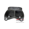 Кронштейн ZF 6HP19X 6HP19A 6HP21X
