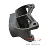 Кронштейн ZF 6HP19X 6HP19A 6HP21X