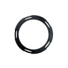 Дистанционная шайба АКПП 6T40 6T45 102/79/5.3*8.4 mm