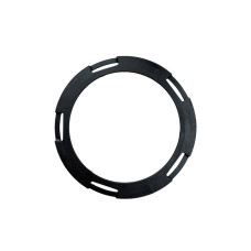 Дистанционная шайба АКПП 6T40 6T45 102/79/5.3*8.4 mm