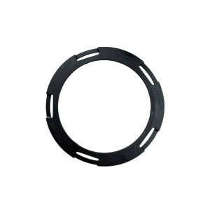 Дистанційна шайба АКПП 6T40 6T45 102/79/5.3*8.4 mm