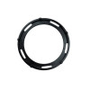 Дистанционная шайба АКПП 6T40 6T45 102/79/5.3*8.4 mm