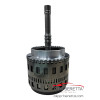 Передняя планетарная передача JR710