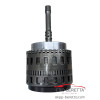 Передняя планетарная передача JR710