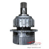 Планетарная передача JR710