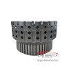 Барабан Direct Clutch в сборе JR710 17C30-0331