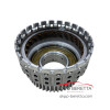 Барабан Direct Clutch в сборе JR710 17C30-0331