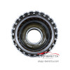Барабан Direct Clutch в сборе JR710 17C30-0331