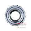 Барабан Direct Clutch в сборе JR710 17C30-0331