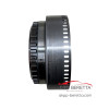 Планетарный редуктор JR710