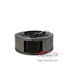Планетарная передача Forward JR710