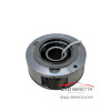 Планетарная передача Forward JR710