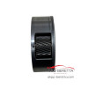 Планетарная передача Forward JR710