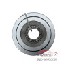 Планетарная передача Forward JR710