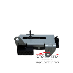 Датчик положения селектора JR710