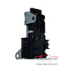 Датчик положения селектора JR710