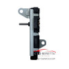 Датчик положения селектора JR710