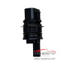 Адаптер разъема JR710 RE7R01A