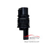 Адаптер разъема JR710 RE7R01A