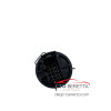 Адаптер разъема JR710 RE7R01A