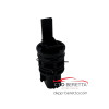 Адаптер разъема JR710 RE7R01A