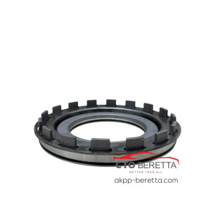 Поршень JR710 31645-1XJ0A