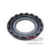 Поршень JR710 31645-1XJ0A