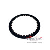 Фрикционный диск JR710 36T/147/1.5mm