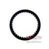 Фрикционный диск JR710 36T/147/1.5mm
