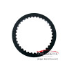 Фрикционный диск JR710 36T/147/1.5mm